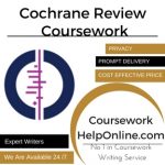 Cochrane Review