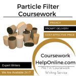 Particle Filter